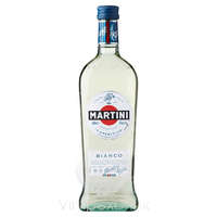  BAC Martini Bianco Vermuth 0,5l 15%