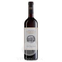  TELEKI Chateau Cabernet S. 0,75l PAL