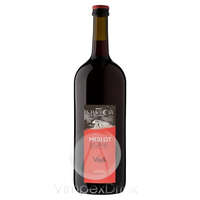  VARGA Ház Bora Merlot édes 1,5l PAL