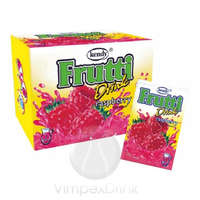  Frutti Rasberry italpor 8,5g /24/ (36)