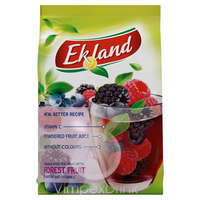  Ekoland instant tea erdeigyüm. ut.300g