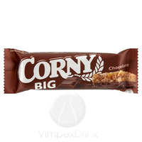  Corny Big Csokis 50g