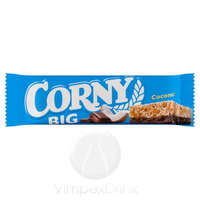  Corny Big müzliszelet Kókuszos 50g