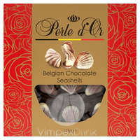  Perle D&#039;Or Seashells 195g /12/