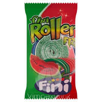  Fini Roller Watermelon 20g /40/ (8)