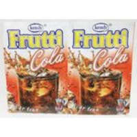  Frutti cola italpor 8,5g /24/