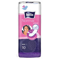  BELLA EÜ.BETÉT NORMAL 10DB