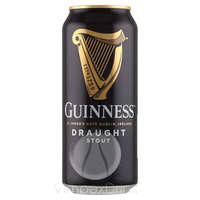 Guinness 0,44l DOB 4,2% (4) /24/