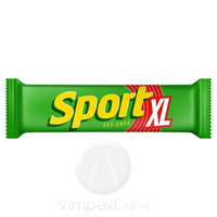  Sport Szelet XL 42g /50/