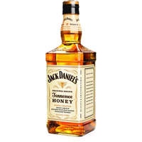  COCA Jack Daniel&#039;s Honey 0,7l 35%