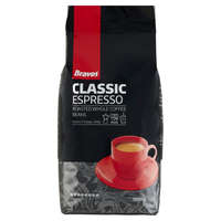  Bravos Espresso szemes kávé 1kg /12/