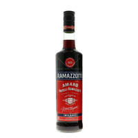  PERNOD Amaro Ramazotti 0,7l 30%