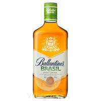  PERNOD Ballantine&#039;s Brasil Whisky 0,7l 35%