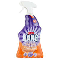  Cillit Bang spray 750ml Kosz&Vízkőoldó