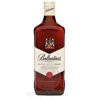  PERNOD Ballantine&#039;s Finest Whisky 1,5l 40%