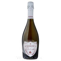  Garrone Dolcevita édes pezsgő 0,75l 10%