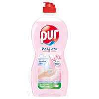  Pur 450ml Balzsam Hands & Nails