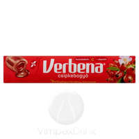  Verbena Rolls csipkebogyó 32g/24/