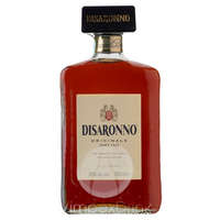  Disaronno originale amaretto likőr 0,7l 28%