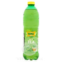  Márka Zöld Tea 1,5l PET