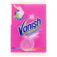  Vanish folttisztító szappan 250g