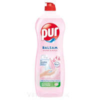  Pur 750ml Balzsam Hands & Nails