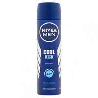  Nivea Men deo 150ml Cool Kick