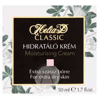  Helia-D Classic krém 50ml Extra száraz bőr