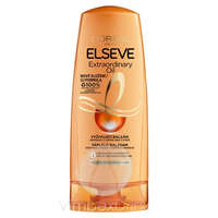  Elseve balzsam 200ml Extraordinary Oil