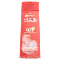  Fructis sampon 250ml Color Resist