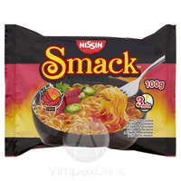  Smack instant leves chili 100g /24/