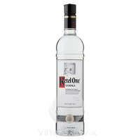  Ketel One vodka 0,7l 40%