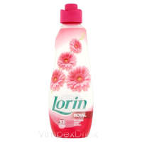  Lorin öblítő koncentrátum 1l Royal parfume