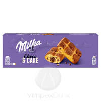  Milka Cake & Choc 175g /16/