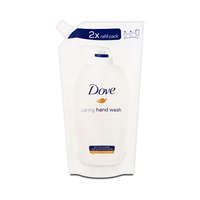  Dove folyékony szappan utántöltő 500ml Original