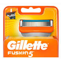  Gillette Fusion Manual borotvabetét 2db