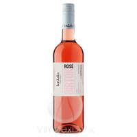  Légli G. Rosé Cuvée (Kf-M-Cab) 0,75l