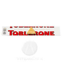  Toblerone fehér 100g/20/