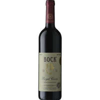  Bock Villányi Royal Cuvée 0,75l