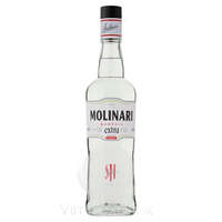  Sambuca Molinari 0,7l 40%