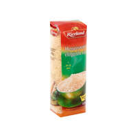  RICELAND PARBOILED RIZS 500G