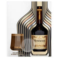  Hennessy VS Konyak 0,7l 40% DD
