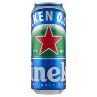  Heineken NA 0,0% 0,5l DOB /24/