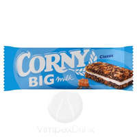  Corny Big Milk Classic müzliszelet 40g