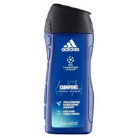  Adidas Man Tusfürdő UEFA&#039;N8.9.10 250 ml