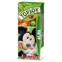  MAS Topjoy Alma 0,2l /27/