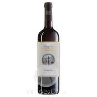  TELEKI Chateau Merlot 0,75l