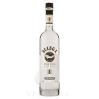  HEI Beluga Noble vodka 0,7l 40%