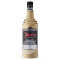  Cachaca Ypióca Prata rum (fehér) 1l 38%
