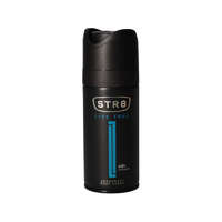  STR8 Deo Spray Live True 150ml Új